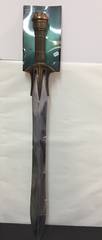 Knight sword (1) XH6280