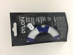 Dylon Dye - Navy Blue 50g