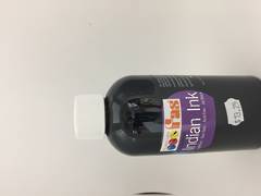 Indian Ink 250ml