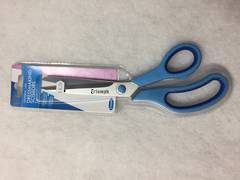 Dressmaking scissors 240mm