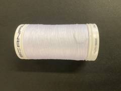 Scanfil Thread 500m White