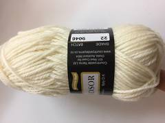 Windsor Wool 8 ply Shade 22