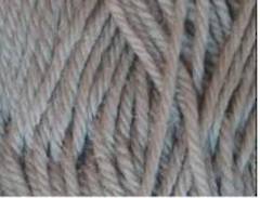 Windsor Wool 8 ply Shade 78