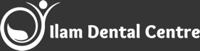 ilam dental centre