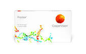 CooperVision ProClear