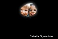 Eye_disease_retinitis_pigmentosa.jpg