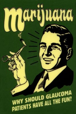 medical-marijuana.jpg