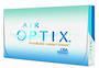 CIBA Air Optix
