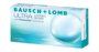 Bausch + Lomb Ultra with Moisture Seal