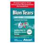 Bion Tears