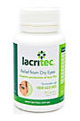 Lacritec Relief from Dry Eyes