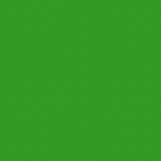25mm Soft Gloss - Green
