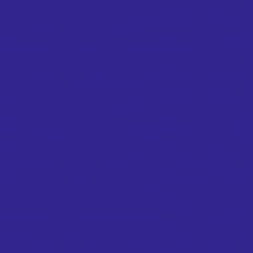 13mm Soft Gloss - Dark Blue