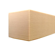 木材填充PLA 1.75mm浅棕1kg