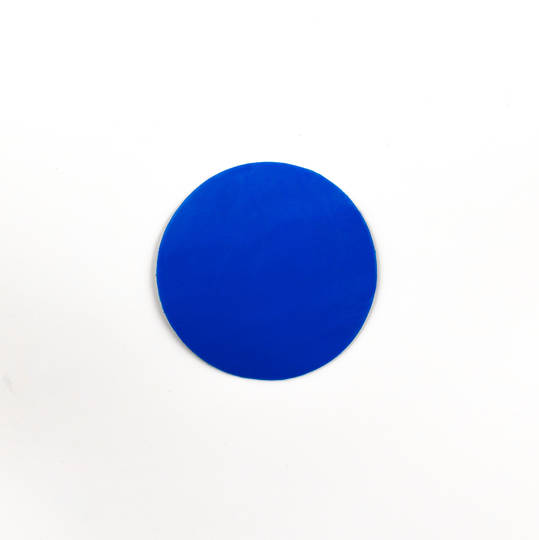 MightyLine Blue Dot