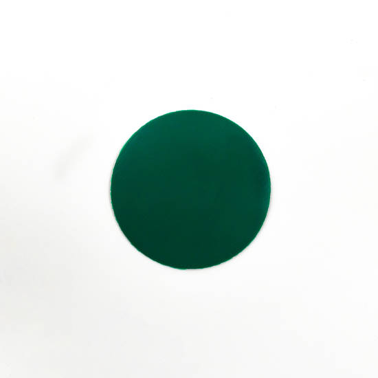 MightyLine Green Dot