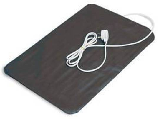 Argus Pet Pad Electric Blanket 53cmx33cm