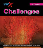 Challenges D4