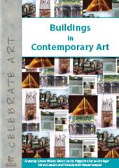 Buildings in Contemporary Art