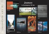 Journeys Resource Pack