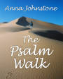 The Psalm Walk