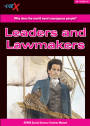 Leaders & Lawmakers