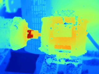 Drive_Coupling_Alignment_Reality_view_Infrared_Thermal_Imaging_I_Spy_Non_Destructive_Testing
