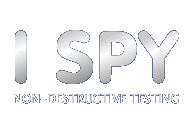 I SPY Ltd