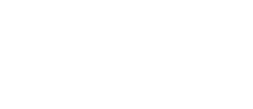 HALLENSTEIN-logo-111