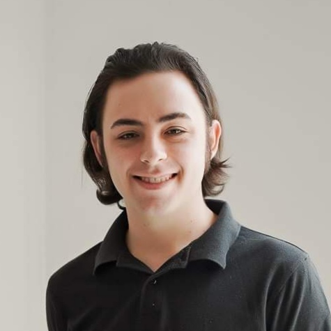 Trevor Fowler profile image