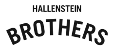 HALLENSTEIN2