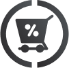 ecom-retail