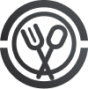 hospitality-ico