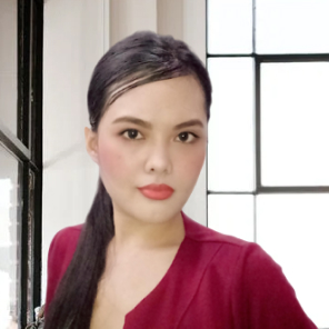 Leide Rivas profile image
