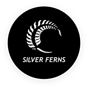 silverferns-logo