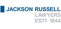 Jackson Russell Lawyers