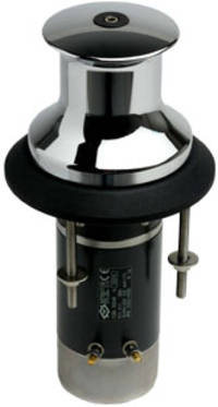 CF1200 Utility and Furling Capstan.  Pricing (excluding NZ Taxes) from:-