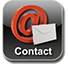 sm-contact-icon