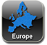 sm-europe-icon