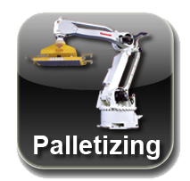 palletizing-icon