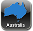 sm-australia-icon