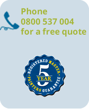 free quote btn