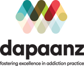 logo-dapaanz