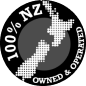 nz-owned-logo