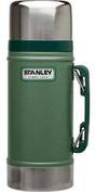 Stanley Stainless Steel Vacuum Food Flask