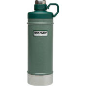 STANLEY CLASSIC VAC WATER BOT 750ML/25OZ