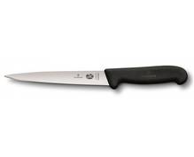 Victorinox fillet knife 20 cm fibrox handle