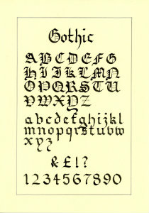 Gothic1(copy)