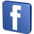 'Like' us on Facebook!