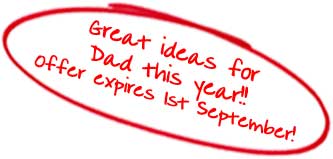 Great-Ideas-for-Dad-this-year